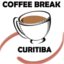 Coffee Break Curitiba