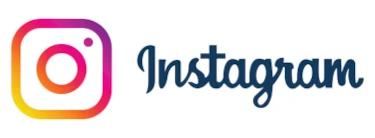 Instagram page